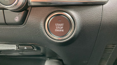 Mazda 3 2.0 Skyactiv G MHEV GT Sport 5dr Petrol Hatchback